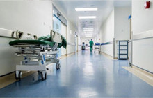 Dormofol adlı anestezi ilacı için Türk Tabipleri Birliği, Sağlık Bakanlığı ve TÜFAM’ı göreve çağırdı