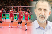 MHP o başkanın ipini çekti