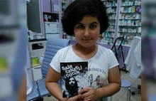 Rabia Naz dosyasında yeni gelişme!