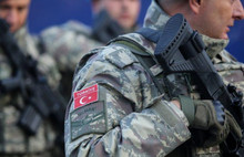 2020 bedelli askerlik ücreti belli oldu