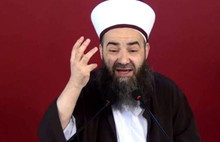 Cübbeli: İmam hatiplerden deist ve ateistler çıktı
