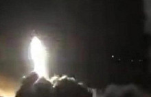 İşte İran’ın 80 ABD’li öldü dediği saldırının bilançosu