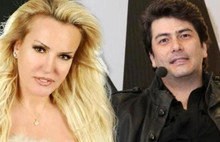 Vatan Şaşmaz cinayetinin perde arkası