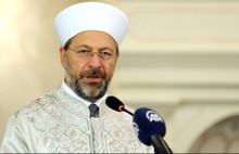 Diyanet tatili boş geçirmiyor!