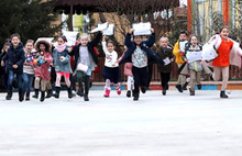 18 milyon öğrenci karnelerini aldı! Yarıyıl tatili başladı