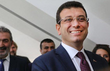 İmamoğlu'nun seçim vaadi olan anneler için ücretsiz ulaşım uygulaması hayata geçiyor