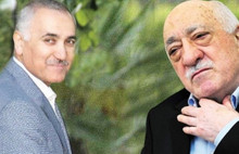 FETÖ elebaşı Fettullah Gülen'in, Adil Öksüz'e yolladığı darbe mesajları deşifre edildi