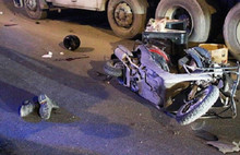 CHP, moto kurye ölümleri için Meclis Başkanlığına araştırma önergesi verdi