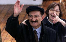 Vefat eden Rahşan Ecevit'in vasiyeti ortaya çıktı