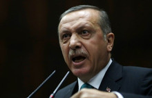 Erdoğan'ı yeniden aday yapma formülü!