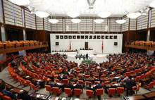 Türkiye, Libya'ya giderse hangi ülkelerle karşı karşıya gelecek?