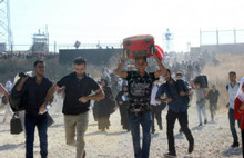 Erdoğan: Mültecilere bariyerler oluşturamayız, aynı şey bizim de başımıza gelebilir