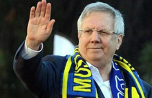 Yargıtay şike davasında verilen kararı bozdu! Aziz Yıldırım yeniden yargılanacak