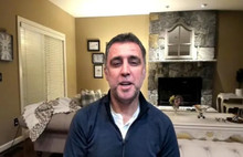 Fetö'cü Hakan Şükür nasıl dolandırıldı