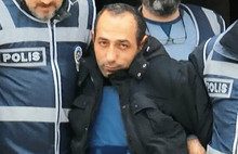 Ceren’in katili mahkeme başkanına sinirlendi: Soyunursam anlarsınız