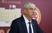 Beko: Kadroya ve şirketlere geçirilen taşeron işçilerin sosyal hakları hala verilmedi