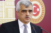 HDP’li Gergerlioğlu bedelli askerlik yapan erin iddialarını Meclis’e taşıdı