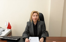 Doç. Dr. Nazan Yardım: Türkiye’de çocukların kronik açlığa maruz kalması sorunu var