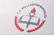 16 MEB çalışanına FETÖ'den gözaltı kararı