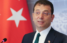 Ekrem İmamoğlu: İstanbul'da 2.5 milyon işsiz var