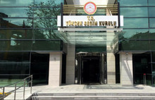 Yeni yılın ilk partisi kuruldu: ABP