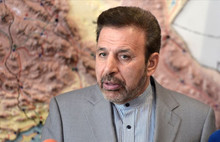 İran’dan nükleer açıklaması!