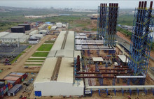 Aksa Enerji'den üretimi durdurma kararı