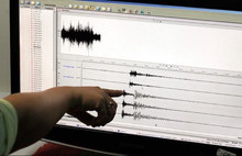 Ankara’da 1 saatte 3 deprem…