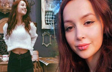 Ceren’in annesinden yürek yakan paylaşım!