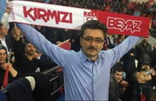 MHP'li ilçe başkanı evinde intihar etti