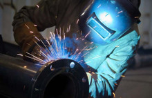 Bir daha AKP’ye oy vermek mi? Tövbeler olsun...