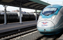 TCDD'den zam açıklaması: Yüzde 80 zam daha