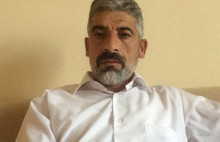 İYİ Parti'de Kur'an okudu diye Diyanet'ten atıldı