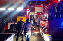 Gaziosmanpaşa’da facia 12 yaralıdan 3’ünün durumu ağır!