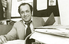 Uğur Mumcu anılıyor