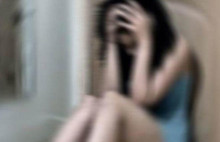 Yıllar süren tecavüz böyle ortaya çıktı