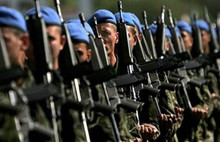 Askerlik sınıflandırma sonuçları açıklandı