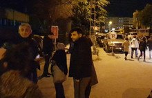 Uzmanlardan korkutan değerlendirme: Yer kabuğu kırılmış olabilir