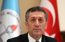 Bakan Selçuk'tan skandal açıklama: Herkes üniversite okumak zorunda değil