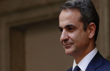 Komşu'dan yardım teklifi