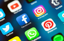 *BTK’dan sosyal medya uyarısı!