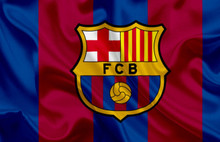 Barcelona, depremle ilgili paylaşımıyla gönülleri fethetti