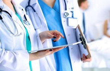 Kanadalı bilim insanları: Kanser bulaşıcı olabilir