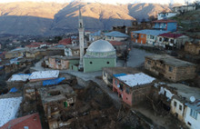 Jeoloji Mühendisleri Odası: İstanbul saatli bomba üzerinde