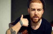 Athena Gökhan'dan Erdoğan'a deprem yanıtı