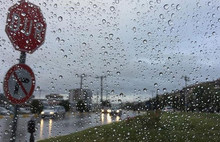 Meteoroloji’den İstanbul için uyarı!