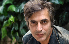 Teoman: Tükenmişlik yaşıyorum