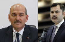 Mikrofonu açık unuttu! Bakan’dan toplantıya damga vuran sitem