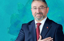 AKP’li belediyenin borcu 1 yılda yüzde 500 artmış