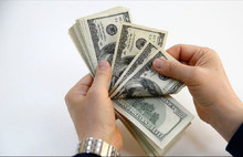 Yurt dışındaki paraların otomatik bildirimi başladı